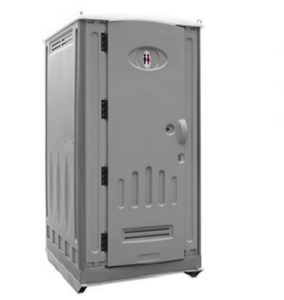 Toilettes mobiles pour l'extérieur Toilettes publiques mobiles préfabriquées Prix Toilettes mobiles avec <span class=keywords><strong>réservoir</strong></span> - Product Image 4