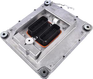 อะไหล่รถขุด HongWang ชุดควบคุมอิเล็กทรอนิกส์ ECU สำหรับเครื่องยนต์ รับประกัน 1 ปี - Product Image 1