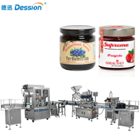 Máquina automática de llenado de cartón de jugo de leche de té, máquina de llenado de cartón aséptico líquido de bebidas