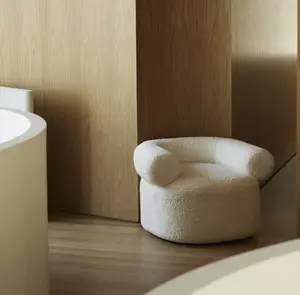 เก้าอี้รับประทานอาหารหนัง PU แบบโบราณทำจากวัสดุสำหรับห้องอาหารของโรงแรมเก้าอี้รับประทานอาหารแบบที่นั่งเดี่ยวทำจากไม้