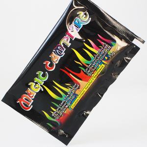 Fleurs <span class=keywords><strong>de</strong></span> <span class=keywords><strong>Feu</strong></span> Magiques Colorées pour Fêtes, Camping, Feux Mystiques, Trucs <span class=keywords><strong>de</strong></span> <span class=keywords><strong>Magie</strong></span>, Feux <span class=keywords><strong>de</strong></span> Noël, Cheminée, Poudre Magique pour <span class=keywords><strong>Feu</strong></span> - Product Image 2