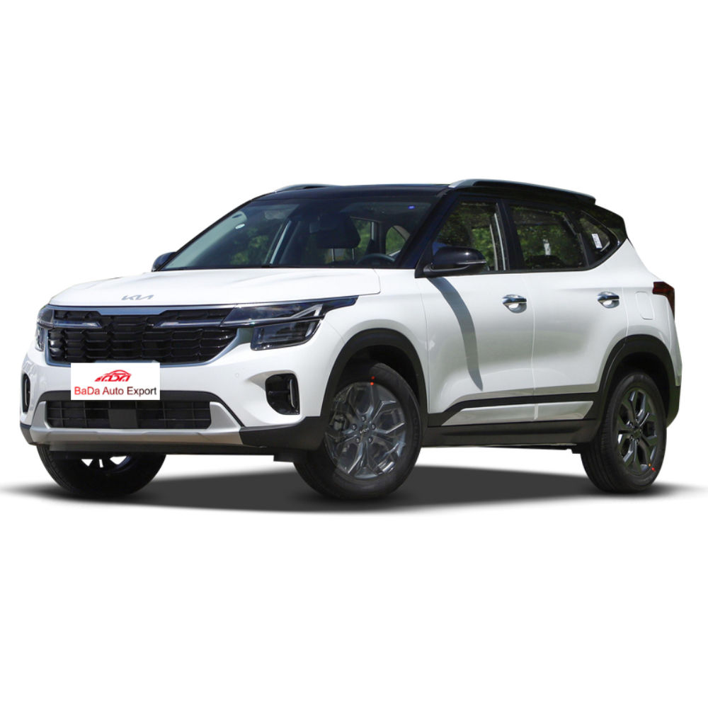 Cheap New Cars Quality Vehicles for Every Budget