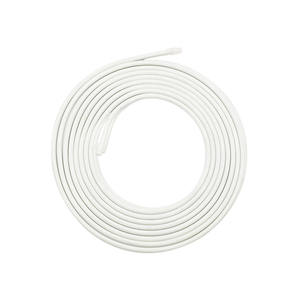 Personnalisé Cng Lpg Ngv Nature tuyau de gaz haute pression pour moteur automobile - Product Image 3