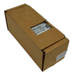 NEW MAN IPS.LPM-1 โมดูลสายสัญญาณและโมดูลตรวจสอบ 16.86926-0040 - Product Image 1