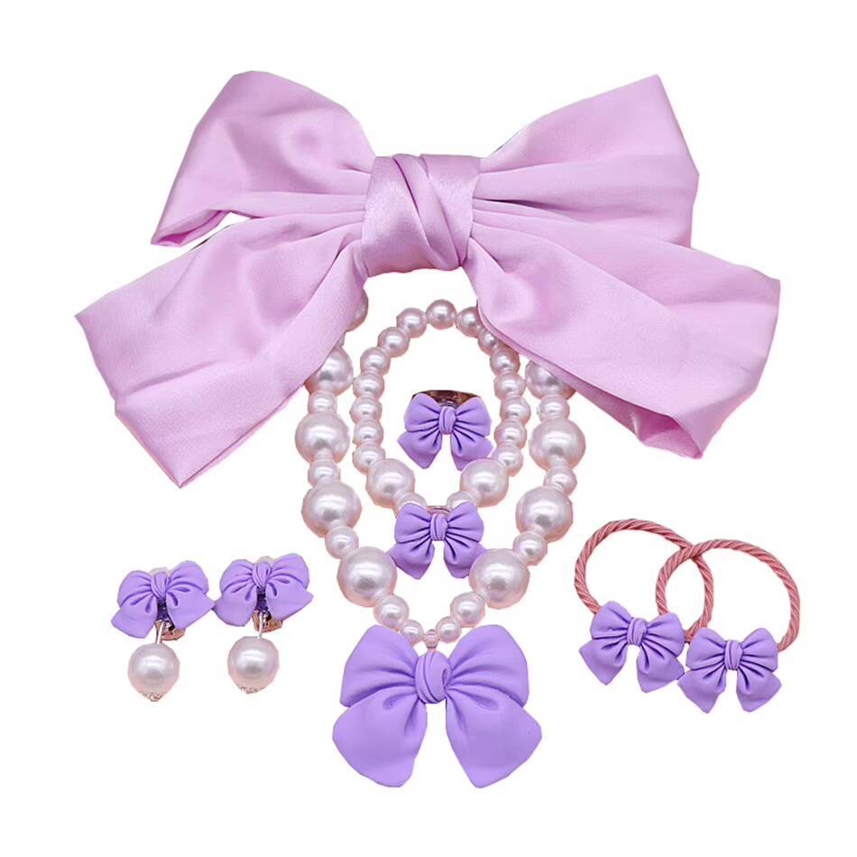 purple - 11
