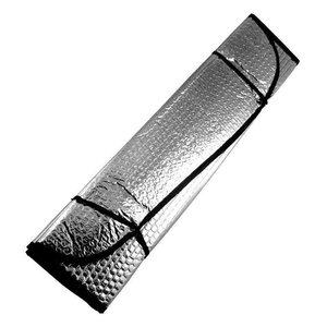 Various Designs Car Sunshade <b>Window</b> Car Sunshade for Front <b>Window</b> - Product Image 3