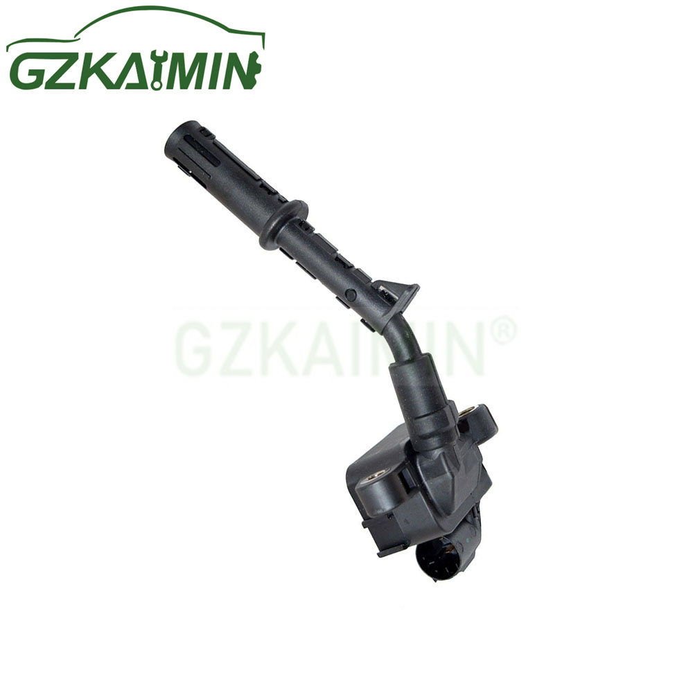OEM Mercedes-Benz Ignition Coil 2769061001 for Auto Engine