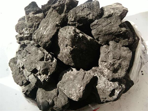 Qualité supérieure Semi Coke Ferro Alliage <span class=keywords><strong>Carbure</strong></span> <span class=keywords><strong>de</strong></span> <span class=keywords><strong>Calcium</strong></span> Etc - Product Image 3