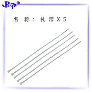 M6 Tap For <b>Thread</b> Repair Metal Spiral Flute Hand <b>Tool</b> - Product Image 2