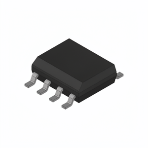 Electronic Circuit Components NTMS4503NR2G-001 Transistors Original - Product Image 1