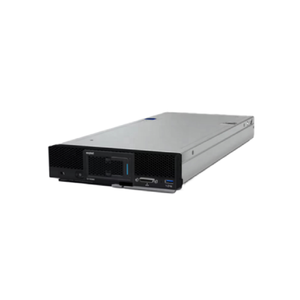 SN550 thinksystem V2 NVMe SSD สำหรับเซิร์ฟเวอร์องค์กรและศูนย์ข้อมูล - Product Image 4