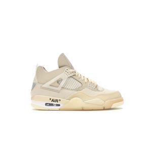 Venta al por mayor de blanco air jordan 4 para practicar deportes como  caminar y correr: Alibaba.com