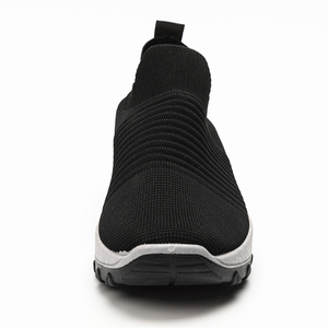 Gran oferta para mujer, transpirable, informal, cómodo, hipersuave, ortopédico, ligero, deportivo, de alta calidad, para correr para mujer - Product Image 5