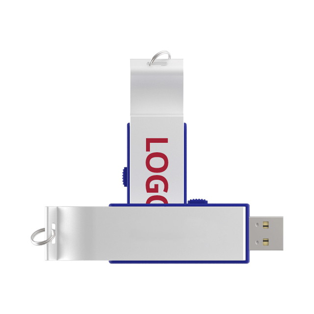 Gitra 16GB Memory Stick Mini USB 2.0 Flash Drive New Model with Bottle Opener Feature 1GB to 128GB Capacity