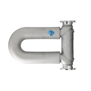 Micro Motion ELITE CMFHC3M Coriolis-stroommeter voor gas 8-10 inch (DN200-DN250) 316L roestvrij staal hoge nauwkeurigheid 1500-5700 - Product Image 5