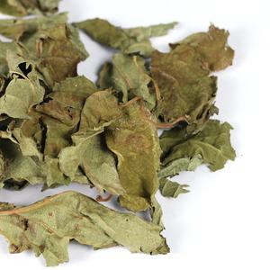 توريد المواد الخام بسعر الجملة المجففة كامل/سحق أكينيديا بوليتاما سيلفرين ماتابي يترك - Product Image 1