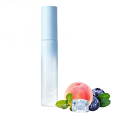 Spray buccal portable saveur menthe fruitée pour une haleine fraîche, vente en gros OEM, marque privée