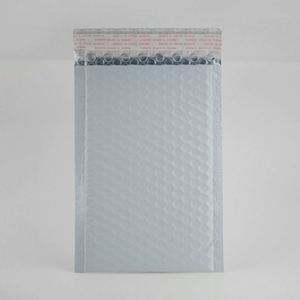 <span class=keywords><strong>Top</strong></span> <span class=keywords><strong>Quality</strong></span> Different Custom Garment Bubble Envelope Kraft Bubble <span class=keywords><strong>Mailers</strong></span> Waterproof - Product Image 3