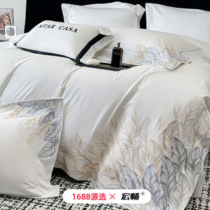 1688 100S - Product Image 4