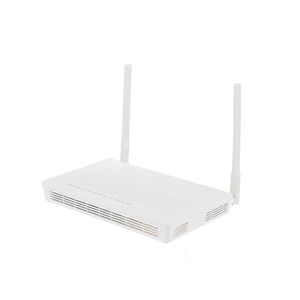 EG8143A5 ONU ONT con GPON 1GE + 3FE + 1POTS + 1USB + Wi-Fi FTTH Módem de <span class=keywords><strong>fibra</strong></span> óptica EG8143a5 - Product Image 5