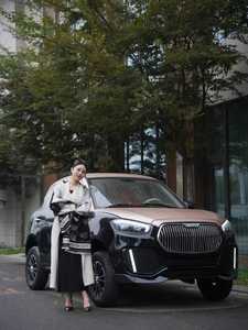 <span class=keywords><strong>Prix</strong></span> le plus bas, <span class=keywords><strong>voiture</strong></span> <span class=keywords><strong>électrique</strong></span> à énergie nouvelle <span class=keywords><strong>de</strong></span> haute qualité, fabriquée en Chine, sans permis <span class=keywords><strong>de</strong></span> conduire requis pour la mobilité sur les routes rurales - Product Image 2