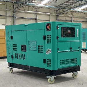 เครื่องกำเนิดไฟฟ้าดีเซลแบบเงียบพิเศษ ขนาด 3kw 10kw สำหรับส่งออก ปรับแต่งได้ ขนาดเล็ก 220V/110V พร้อมระบบ ATS พกพาสะดวก ใช้ภายนอกอาคาร 3000W สำหรับใช้ในบ้านและสำรองไฟ - Product Image 4