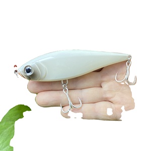 2025 3D côtier TWITCHBAIT 11cm 30g flottant crayon leurres <span class=keywords><strong>de</strong></span> pêche eau salée Pesca appâts artificiels Twitch poisson appâts - Product Image 2
