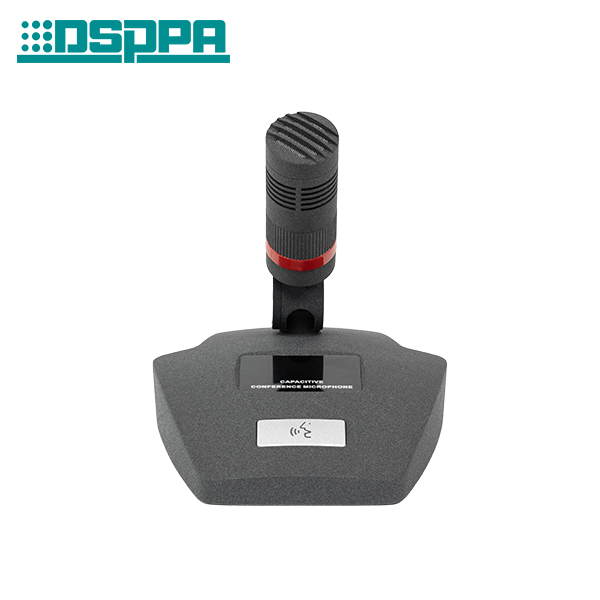 D5631 Professional Condenser Conference Microphone