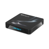 2023 holholesale Android 12 4K D IPet et OP 33ox 333318 3388 P12 12 2 G16 Mart Ox 96 X96Q 1 G8 Gual UAL IFI