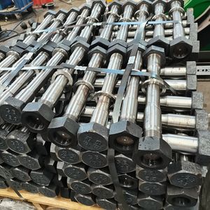 Accessoires d'excavatrice Disjoncteur hydraulique Tunnel minier de forage Équipement de démolition de béton Marteau à angle droit - Product Image 4