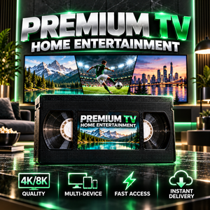2026 <span class=keywords><strong>Smart</strong></span> <span class=keywords><strong>TV</strong></span> Streaming <span class=keywords><strong>Playlist</strong></span> M3U8 Compatible TiviMate OTT Navigator <span class=keywords><strong>IPTV</strong></span> Smarters Alternative Android Fire <span class=keywords><strong>TV</strong></span> Entertainment - Product Image 4