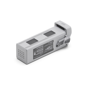 DJ matrice 4ชุดแบตเตอรี่เที่ยวบินอัจฉริยะความจุสูง99Wh 6741mAh Li-ion 4 S สำหรับ matrice 4T/4E dron - Product Image 1