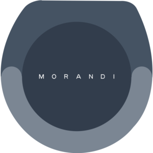 Bộ 3 Miếng Thảm Nhà Tắm Logo Tùy Chỉnh Thảm Sàn Nhà Vệ Sinh Thảm Thấm Hút Chống Trượt Thảm Và Thảm - Product Image 4