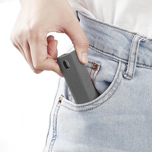 Autocollant personnalisé pour écran tactile portable 2 en 1, nettoyeur d'écran de téléphone en microfibre pour ordinateur portable et voiture - Product Image 6