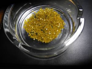 Pierre de <span class=keywords><strong>diamant</strong></span> <span class=keywords><strong>brut</strong></span> et simple cristal non découpé, matière première pour bijoux et outils, à <span class=keywords><strong>prix</strong></span> - Product Image 2