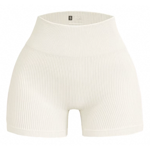 กางเกงโยคะครอปสำหรับผู้หญิงแบบสั่งทำพิเศษ D3 - Product Image 2