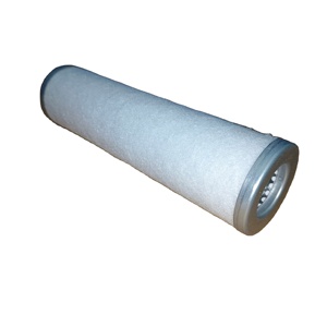 Filtre séparateur d'huile en fibre de verre MANNY 20113 CR21E20113 pour compresseur, filtre à air industriel certifié ISO9001, pièces de rechange garanties 6 mois - Product Image 2
