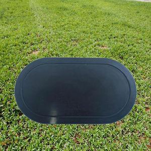 Filtro de aire duradero a prueba de polvo para cortacésped, 150x84x68mm, compatible con <span class=keywords><strong>Loncin</strong></span> LC1P96F MATENG G.ATV-120 - Product Image 5