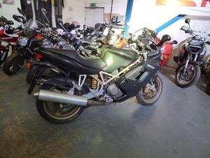 Venta al por Mayor de Motocicletas <span class=keywords><strong>Ducati</strong></span> ST2 <span class=keywords><strong>950</strong></span> 944cc Deportivas Usadas de Alta Calidad, Motocicleta Eléctrica al Mejor <span class=keywords><strong>Precio</strong></span>, Motocicleta Todoterreno - Product Image 2
