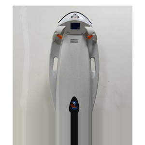 Tabla de surf eléctrica Efoil al por mayor, tabla de hidroala E-Foil para deportes acuáticos - Product Image 3