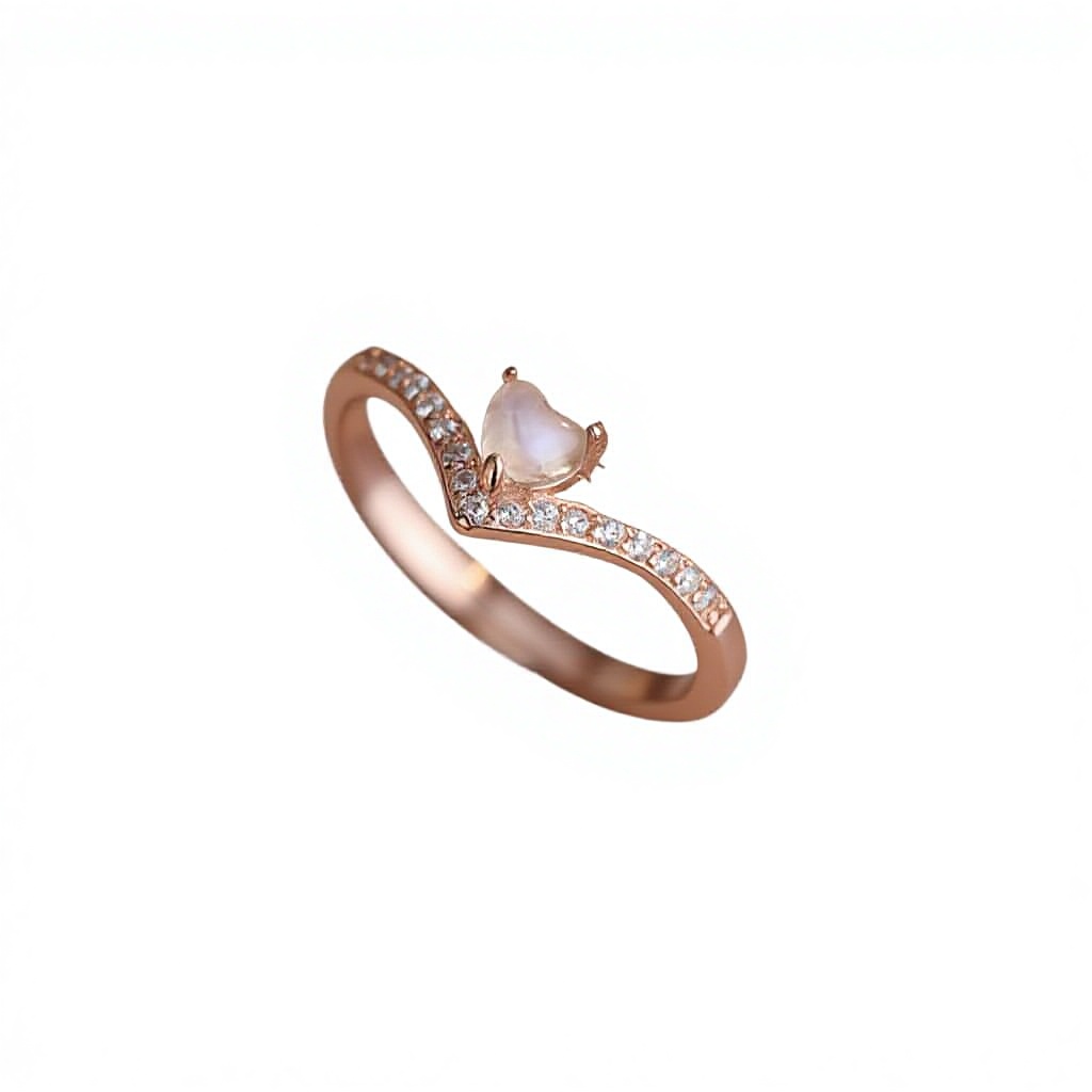 Argent-2