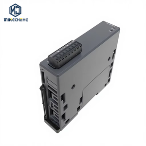 โมดูลเอาต์พุตแบบอะนาล็อกความแม่นยำสูง KEYENCE KV-NC4DA ตัวแปลง D/A 4 ช่อง รุ่น Kv-NC4DA ชุดขยาย PLC สำหรับอุตสาหกรรม - Product Image 1