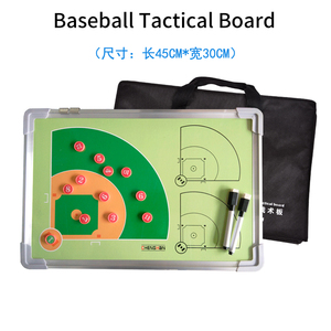 Planches tactiques personnalisées de haute qualité pour <span class=keywords><strong>water</strong></span>-<span class=keywords><strong>polo</strong></span> Optimal pour les sports nautiques et le coaching - Product Image 4