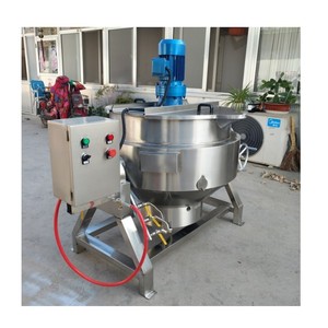 All American Pressure Cooker High Volume Pressure <b>Pot</b> Cooker - Product Image 3