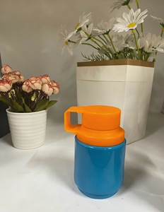 น้ำหอมแบรนด์ดังสำหรับผู้หญิง กลิ่นหอมติดทนนาน สไตล์อาหรับ กลิ่นดอกไม้ บรรจุภัณฑ์แบบสเปรย์ พร้อมกล่องของขวัญ จัดส่งรวดเร็ว - Product Image 5