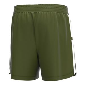 Wholesale Oem Men Workout Running <b>Short</b> Pants <b>Tight</b> Training Mens for Men Sports Gym <b>Shorts</b> - Product Image 4