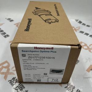 Détecteur de gaz Honeywell 2108B2001H 2108N4000H, haute précision, en aluminium moulé, neuf, garantie 1 an - Product Image 4