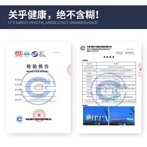 ของเล่นจระเข้หมอฟันตลก 10 ชิ้น/ล็อต กระดาษ พลาสติก สำหรับเด็กชาย เด็กหญิง ตกแต่งงานเทศกาล งานปาร์ตี้ ยี่ห้อ ML สีดำ/ทอง/เงิน - Product Image 6