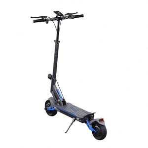 ปรับแต่งสกู๊ตเตอร์สำหรับผู้ใหญ่ขายส่ง - Product Image 2