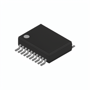 SN74LVTH541DB ชิ้นส่วนวงจรอิเล็กทรอนิกส์ลอจิก บริการครบวงจรแบบดั้งเดิม - Product Image 1